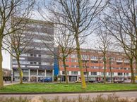 Bijlmerdreef 1167, 1103 TT Amsterdam