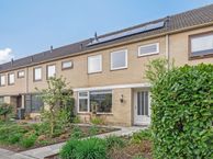 J.W. Schuurmanstraat 81, 4357 EH Domburg