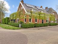 Brinkstraat 15, 9467 PD Anloo