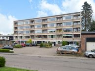 Steijnweg 7-F, 6861 DD Oosterbeek