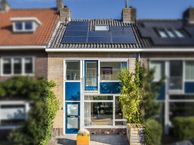 Byronstraat 8, 3533 VX Utrecht