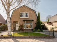 Korteweg 8, 8071 CR Nunspeet