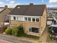 Brédyk 109-A, 9084 AH Goutum