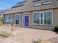 Groenkampen 8, 9407 RB Assen