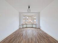 Bilthovenselaan 4, 2574 TH Den Haag