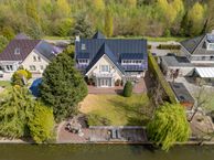 Vergulde Draakstraat 33, 1335 WL Almere