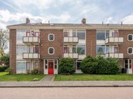 Oosterpark 88, 9404 BK Assen