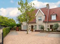 Abdis Badelogehof 8, 2544 NX Den Haag