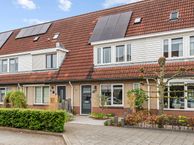 H.J. Ganzemanstraat 13, 4194 RA Meteren