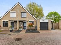 Alkmenegaard 10, 6831 BV Arnhem