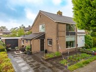 Molenstraat 14, 8081 BC Elburg