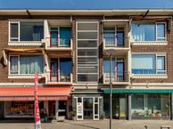 Burgemeester Baumannlaan 91-C, 3043 AG Rotterdam