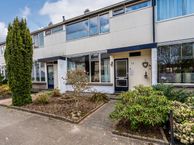 Straat Malakka 74, 9642 BN Veendam