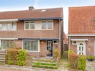 Jan van Galenstraat 14, 7942 VL Meppel