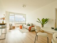 Hofgeest 134, 1102 EG Amsterdam