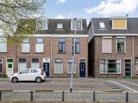 Heemskerkerweg 48, 1944 GW Beverwijk