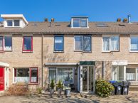 Middentocht 8, 2353 VB Leiderdorp