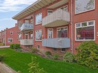 Prins Bernhardlaan 11, 9641 LR Veendam