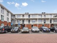 Bloemenhof 61, 1906 XV Limmen