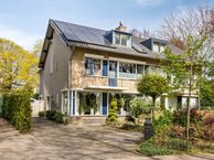 Blaarthemseweg 79, 5502 JT Veldhoven