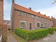 Plantageweg 90, 2951 VH Alblasserdam