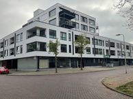Steenbakkersweg 89, 7553 EH Hengelo (OV)