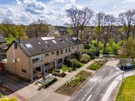 Manegelaan 19, 7213 BN Gorssel