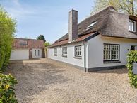 Kerkstraat 23, 6988 AE Lathum