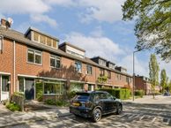 Fluitekruid 61, 3068 RP Rotterdam