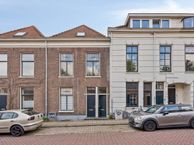 Catharijnestraat 79, 6822 CB Arnhem