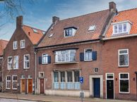 Graaf Ottosingel 189, 7201 BD Zutphen