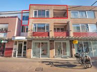 Marktstraat 55, 7701 GT Dedemsvaart