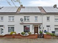 Benoitstraat 9, 5654 BT Eindhoven