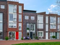 Schullenhofstraat 98, 4005 JA Tiel