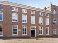 Kloosterstraat 5-C, 3401 CR IJsselstein