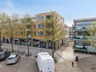 Coosje Buskenstraat 152, 4381 LJ Vlissingen
