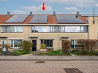 Zigt 52, 1749 KG Warmenhuizen