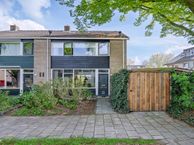 Gruttostraat 44, 6971 WV Brummen