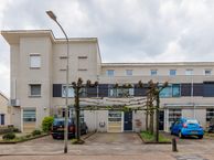 Keplerstraat 35, 6533 DA Nijmegen