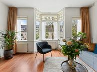 Duizendschoonstraat 8-A, 3051 SE Rotterdam