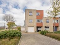 Botter 19, 3863 EC Nijkerk