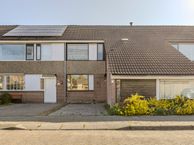 Imstenrade 34, 5655 BN Eindhoven