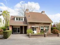 Vossenberg 19, 4841 JB Prinsenbeek