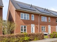 Legioen 77, 6661 SC Elst (GE)