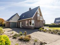 Asserstraat 39, 9331 JB Norg