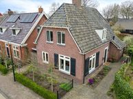 Brinkstraat 17, 9467 PD Anloo