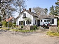 Astridlaan 1, 8072 CS Nunspeet