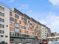 Lijnbaan 205, 3311 RK Dordrecht