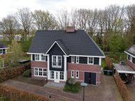 De Thien 3, 9751 ME Haren (GR)