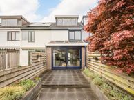 Dolte 29, 8032 LA Zwolle